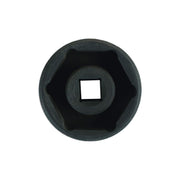 Laser Rear Wheel Impact Socket 1/2"D 41mm/46mm 6357 Laser - Dynamic Drive