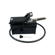 Laser Air Powered Hydraulic Pump 700 bar 7862 Laser - Dynamic Drive