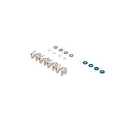 Bosch Injector Nozzle Repair Kit