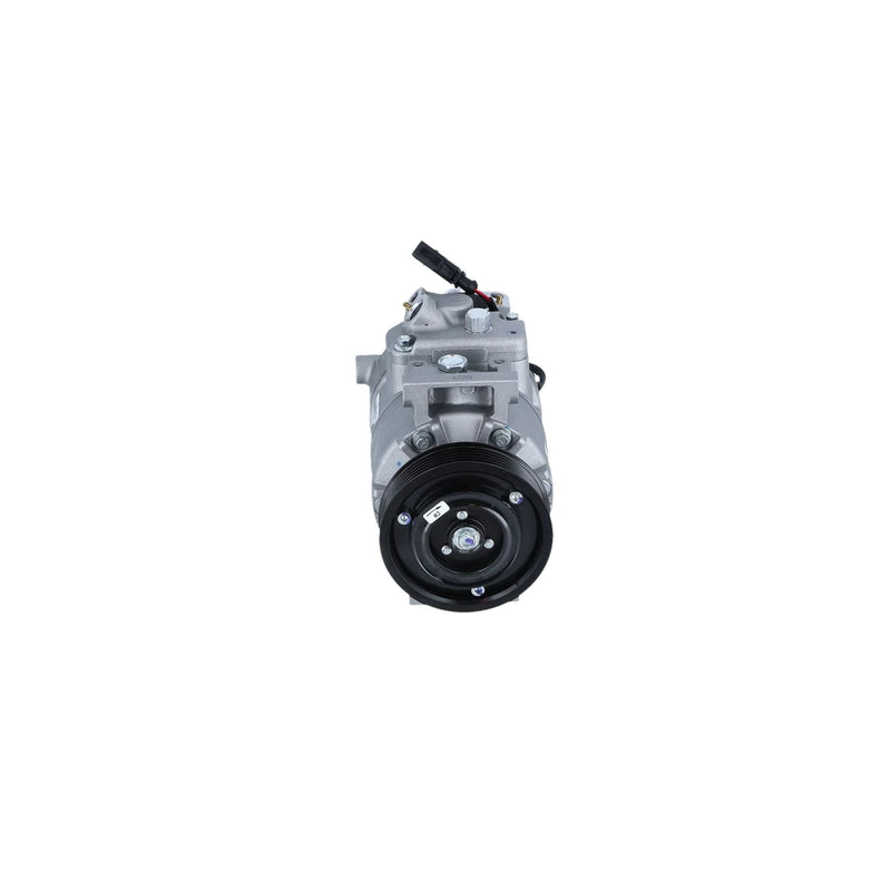 NRF Air Conditioning Compressor 32809