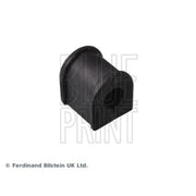Blue Print Anti Roll Bar Mounting Bracket Rear ADG08052