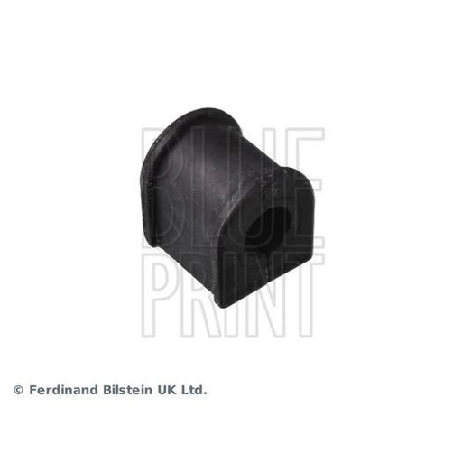 Blue Print Anti Roll Bar Mounting Bracket Rear ADG08052