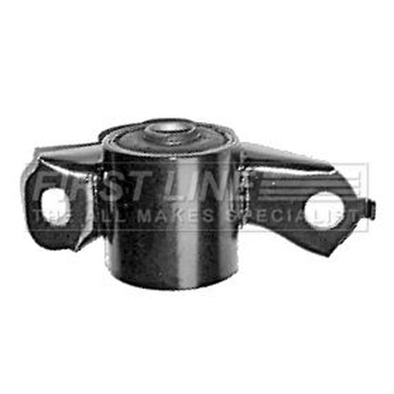 First Line Wishbone / Control / Trailing Arm Bush fits Ford Usa Probe 1993-1998