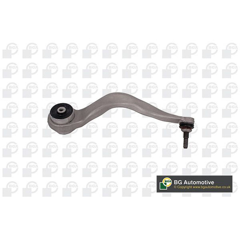 BGA Control/Trailing Arm Front Right fits BMW 1 Sports Hatch 2012-2019
