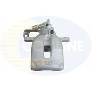 Comline Brake Caliper Assembly CBC385R