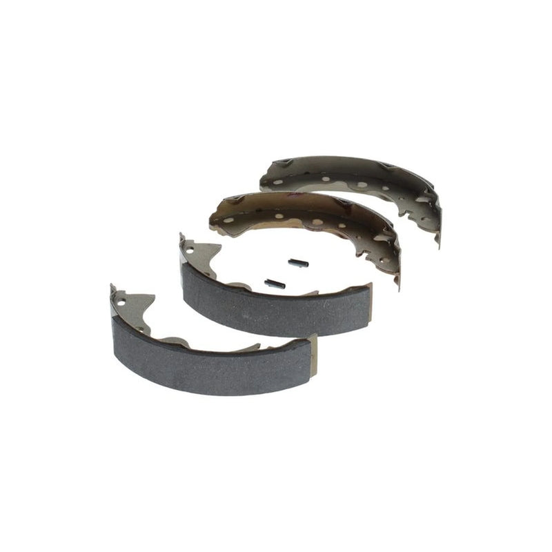Bosch Brake Shoe Set Axle Kit