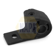 NAPA Wishbone / Control / Trailing Arm Bush Front Right fits Citroën Berlingo