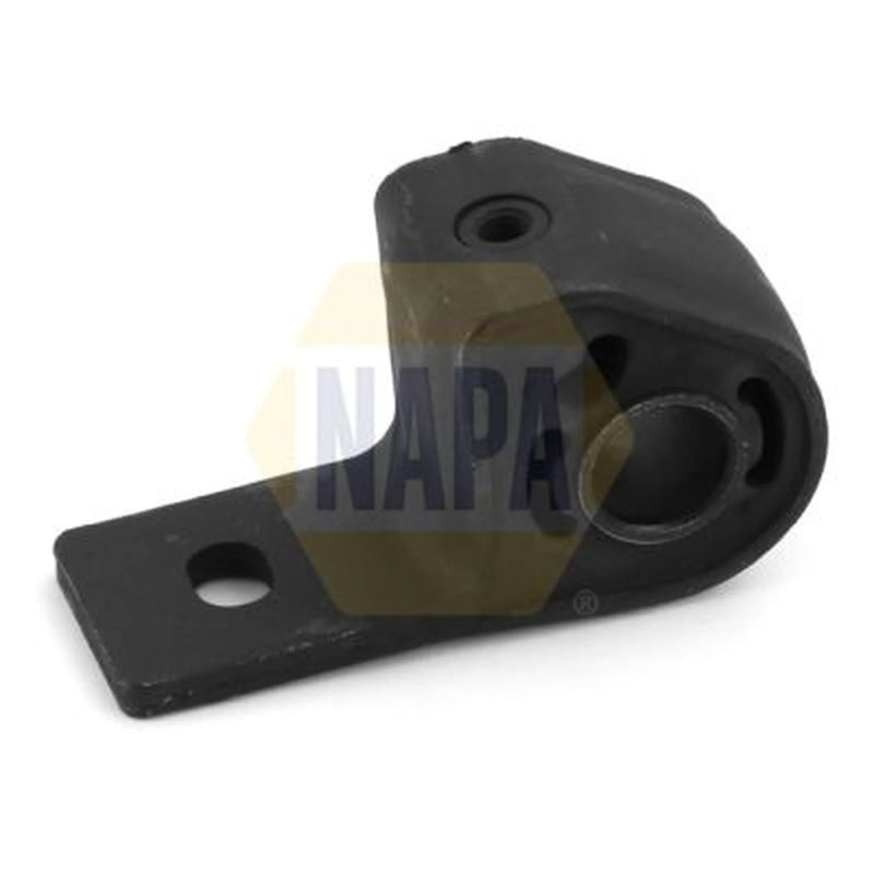 NAPA Wishbone / Control / Trailing Arm Bush Front Right fits Citroën Berlingo