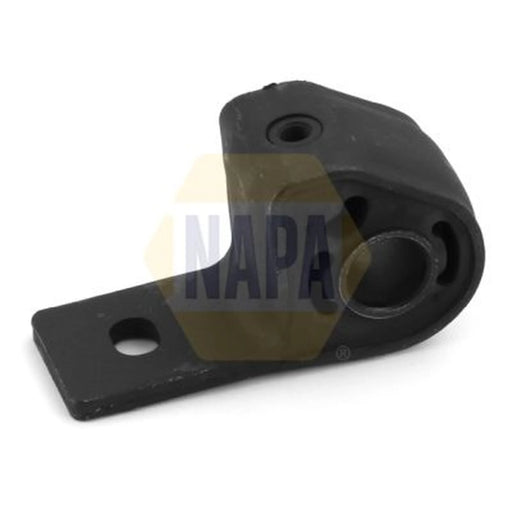 NAPA Wishbone / Control / Trailing Arm Bush Front Right NST8069