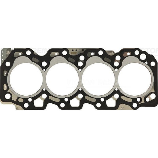Victor Reinz Cylinder Head Gasket 1mm Thick 61-53150-20