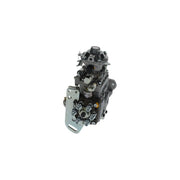 Bosch Diesel Injection Pump