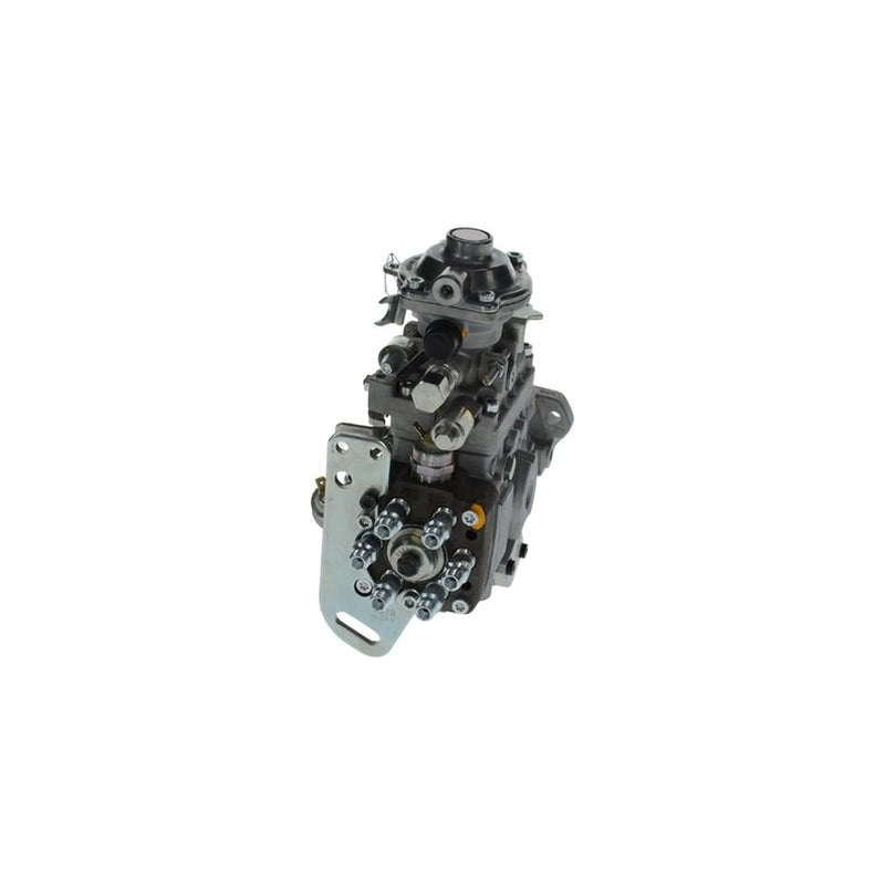 Bosch Diesel Injection Pump