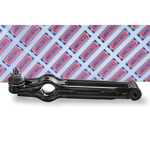 Borg & Beck Control/Trailing Arm BCA6028