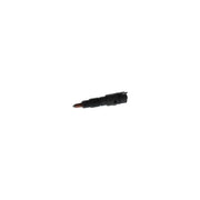 Bosch Nozzle Repair Kit (Hgv) 0 432 193 416