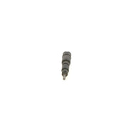 Bosch Injector Nozzle & Holder Assembly