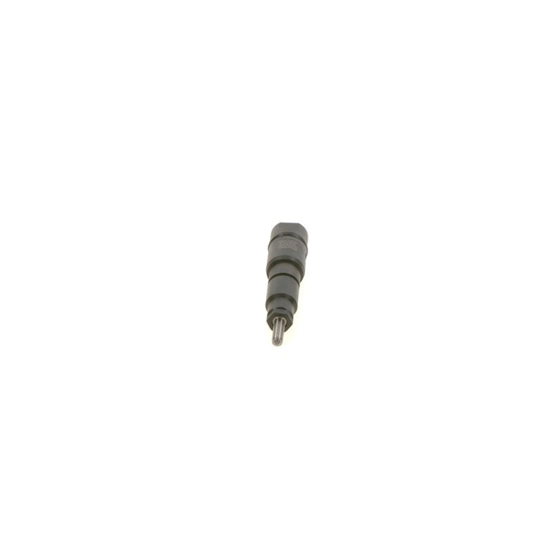 Bosch Injector Nozzle & Holder Assembly