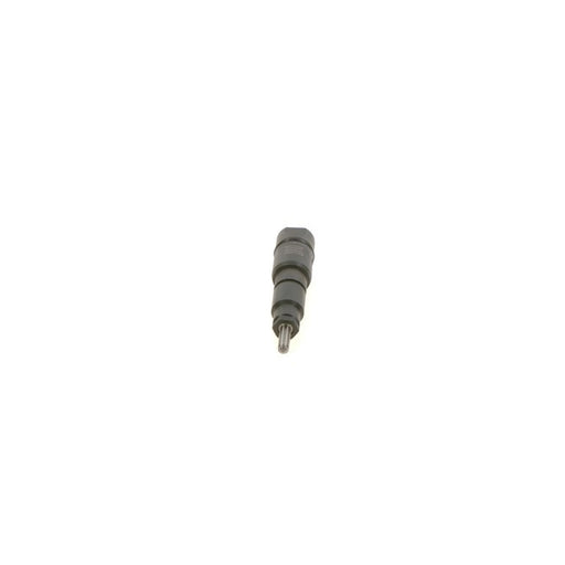 Bosch Injector Nozzle & Holder Assembly