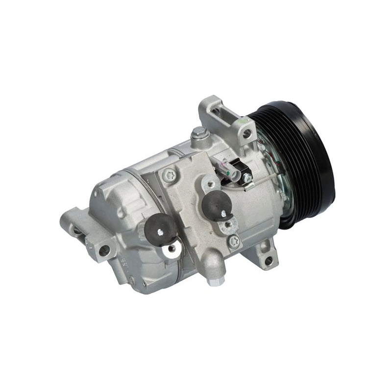 Valeo Air Conditioning Compressor 813269