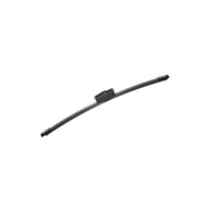 Bosch Wiper Wiper Blade 325mm — A325H fits Audi A3 2004-2013