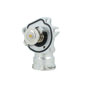 NRF Thermostat,Coolant 725475
