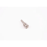 Bosch Diesel Injector Nozzle Tip