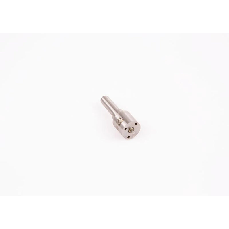 Bosch Diesel Injector Nozzle Tip