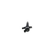 Bosch High Pressure Fuel Pump fits Isuzu N VI 2006 on