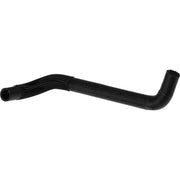 Gates Molded Heater Hose 02-1967