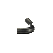Gates Molded Heater Hose fits Mercedes-Benz Sprinter 3,5-T 2006-2018