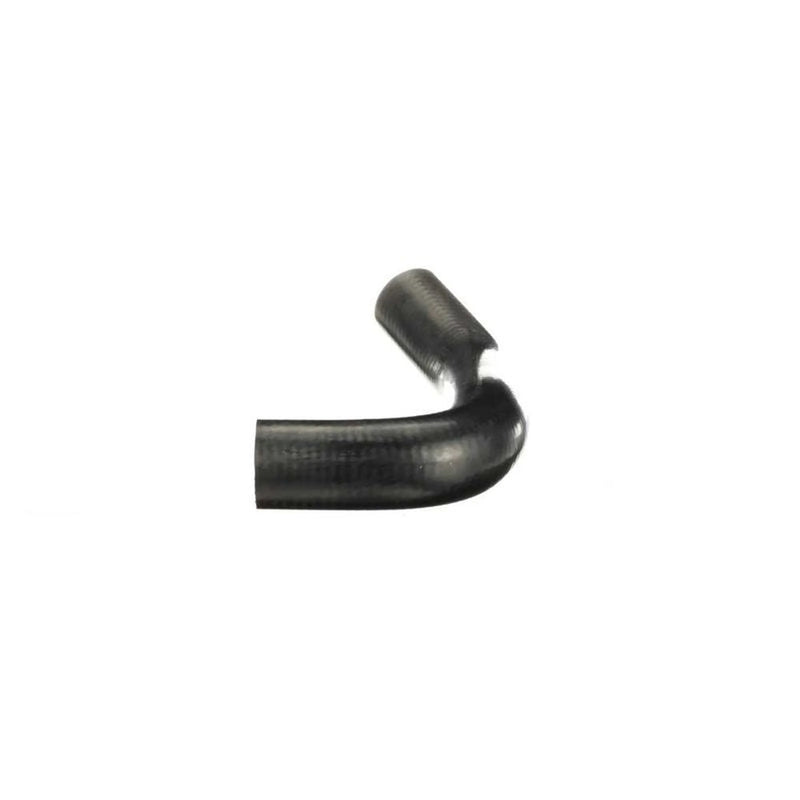 Gates Molded Heater Hose fits Mercedes-Benz Sprinter 3,5-T 2006-2018