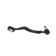 Delphi Control/Trailing Arm Upper fits BMW 5 1987-1996