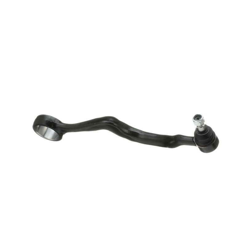 Delphi Control/Trailing Arm Upper fits BMW 5 1987-1996