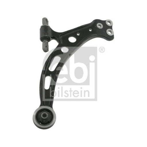 Febi Control/Trailing Arm Front Right 22969