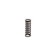 Bosch Compression Spring