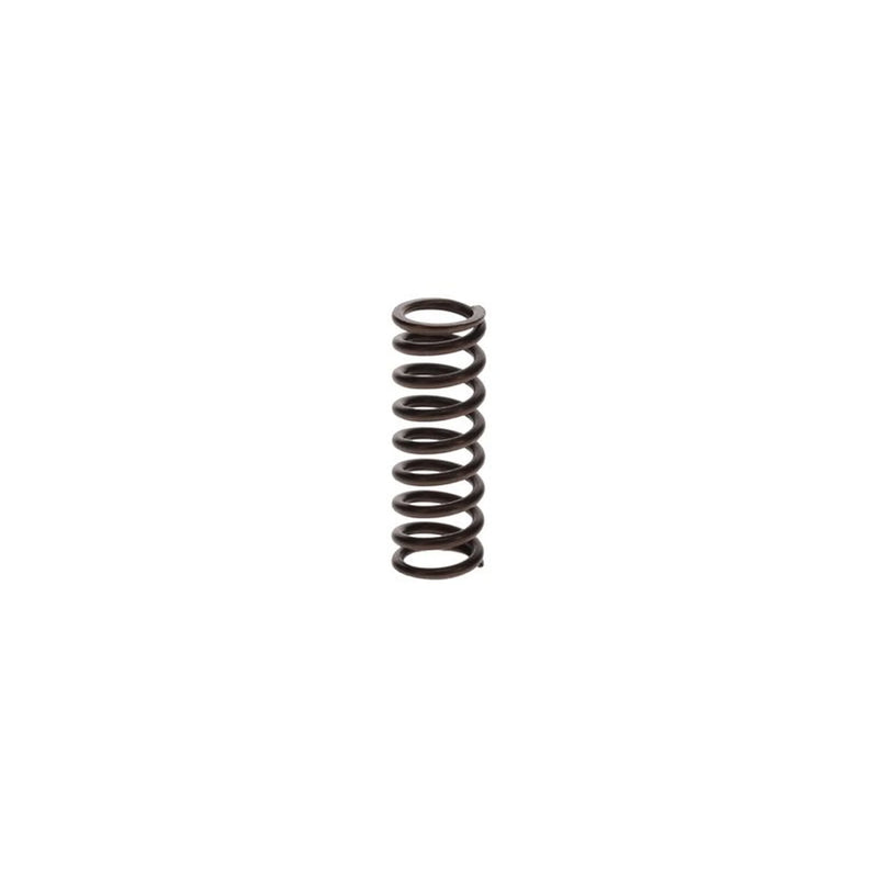 Bosch Compression Spring