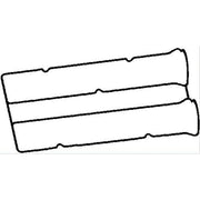 BGA Cylinder Head Cover Gasket ACM (Polyacrylate) RC7369