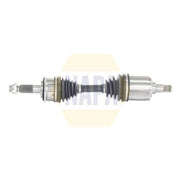 NAPA CV Drive Shaft Driveshaft Front NDS3385LR