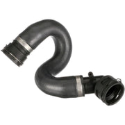 Gates Radiator Coolant Hose 530mm ID fits Audi Q7 2010-2015 3.0