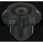 Delphi Axle Beam Bushing Rear fits Citroën Saxo 1996-2003 1.0 1.1 1.4 1.5 1.6