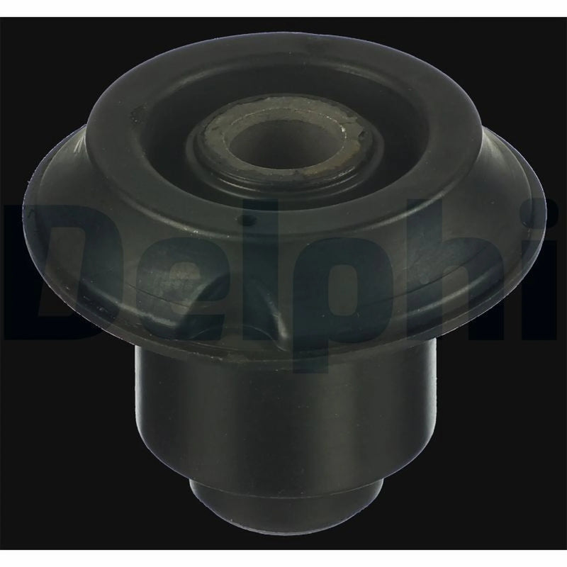 Delphi Axle Beam Bushing Rear fits Citroën Saxo 1996-2003 1.0 1.1 1.4 1.5 1.6
