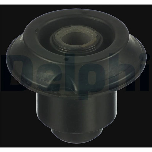 Delphi Axle Beam Bushing Rear fits Citroën Saxo 1996-2003 1.0 1.1 1.4 1.5 1.6