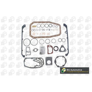 BGA Crankcase Gasket Kit ID CK7396