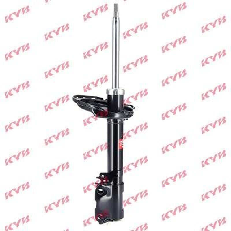 KYB Shock Absorber Damper Strut Rear Right fits Lexus Rx 2005-2008