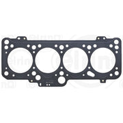 Elring Cylinder Head Gasket 1mm Thick 914.856
