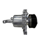 Hella Air Conditioning Compressor 8FK 366 202-151
