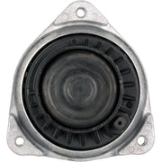 Gates Engine Mount Mounting Left fits BMW 5 2010-2016