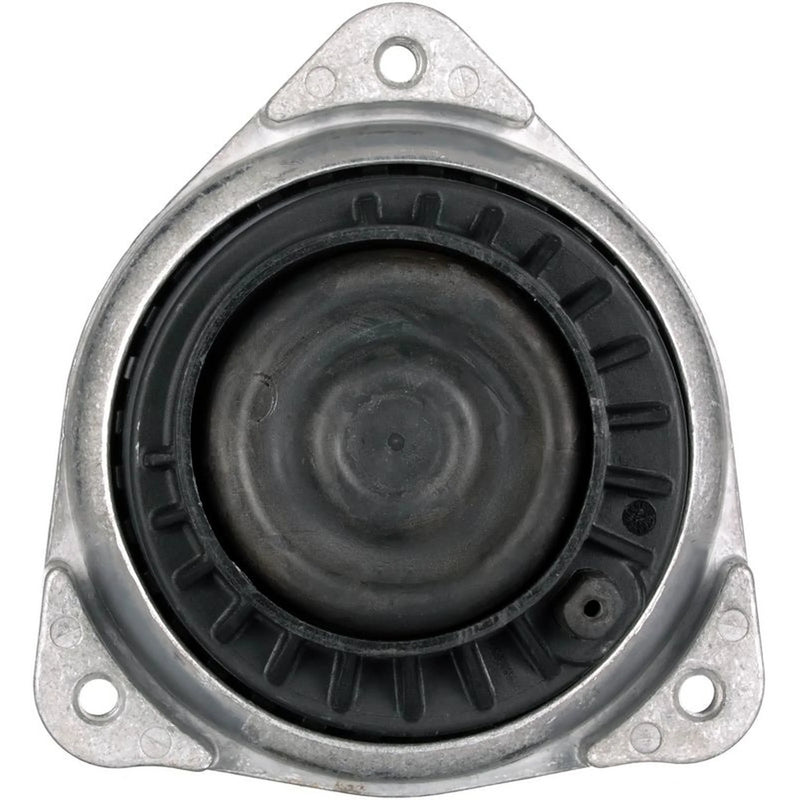 Gates Engine Mount Mounting Left fits BMW 5 2010-2016