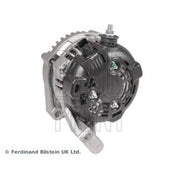 Blue Print Car Alternator 12V fits Jeep Cherokee 2002-2008 2.8