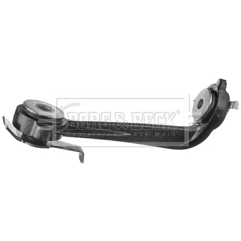 Borg & Beck Engine Mount Mounting BEM4277
