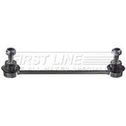 First Line Stabiliser Bar Link Coupling Rod fits Renault Twingo III 2014-2024
